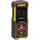 DeWALT DW03050 lazerinis atstumo matuoklis